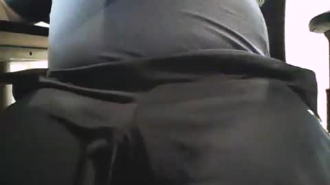 scottie813 online show from February 24, 11:54 am