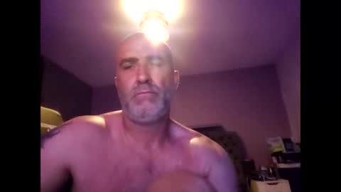 scottish79111 online show from June 5, 8:47 pm