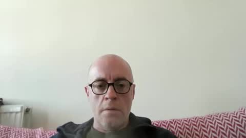 scottishsamurai online show from October 15, 11:29 am