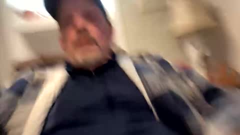 scottj603603 online show from February 13, 6:35 pm