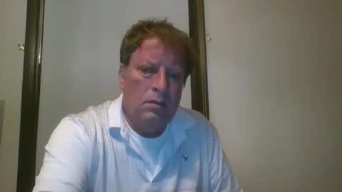 scottpbi52 online show from May 27, 12:40 am