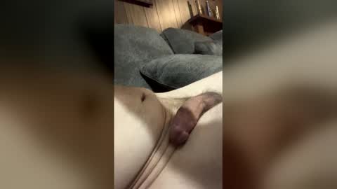 scottpolars online show from April 26, 11:40 am