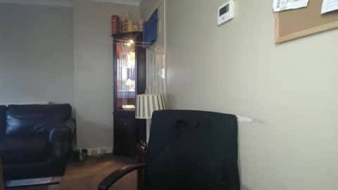 James online show from January 17, 3:26 pm