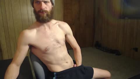 Scott online show from March 6, 6:21 am