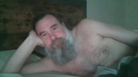 Scott online show from March 26, 12:42 pm