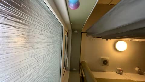 scottyc48 online show from February 11, 2:22 pm