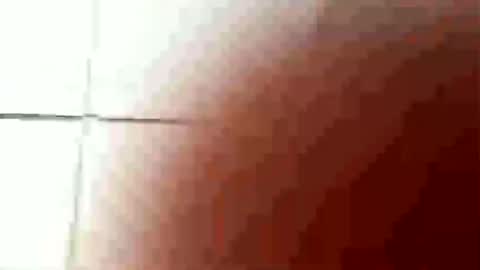 scottyc48 online show from January 5, 5:27 pm