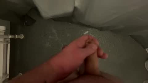 scottyc48 online show from December 4, 3:30 pm