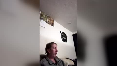 scottyfromthe651s online show from December 22, 1:58 am