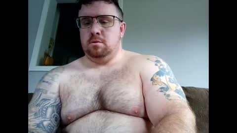 scottyknows101 online show from October 31, 3:26 pm