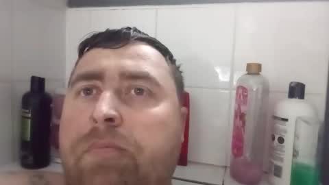 scotycar0408 online show from March 2, 4:47 pm