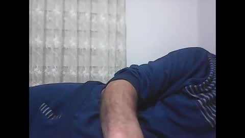 Snapshot of screw2 chatting on January 30, 9:47 pm Evren online show from January 30, 9:47 pm