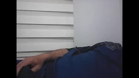 Evren online show from April 6, 7:03 pm