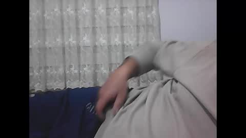 Snapshot of screw2 chatting on December 30, 4:40 pm Evren online show from December 30, 4:40 pm