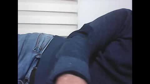 Evren online show from January 17, 6:22 pm