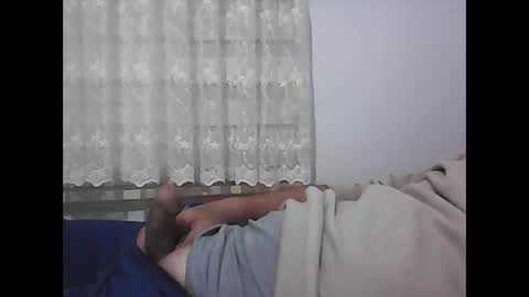 Snapshot of screw2 chatting on December 7, 2:24 pm Evren online show from December 7, 2:24 pm
