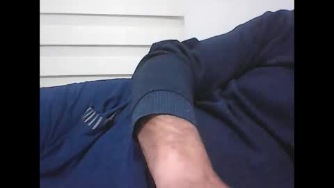 Evren online show from January 18, 8:22 pm