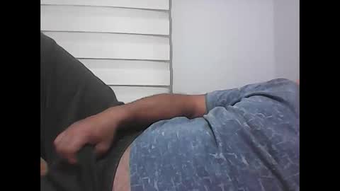 Snapshot of screw2 chatting on September 30, 6:33 pm Evren online show from September 30, 6:33 pm