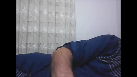 Snapshot of screw2 chatting on January 31, 4:38 pm Evren online show from January 31, 4:38 pm