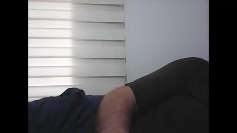 Snapshot of screw2 chatting on February 15, 12:43 pm Evren online show from February 15, 12:43 pm