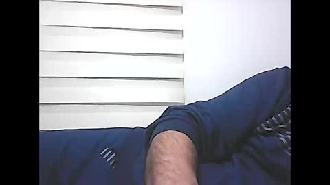 Snapshot of screw2 chatting on March 5, 5:18 pm Evren online show from March 5, 5:18 pm