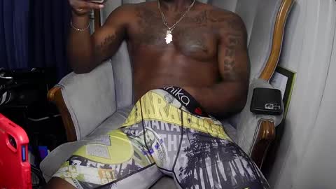 sdawg2xx online show from October 10, 11:30 pm