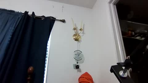 sdawg2xx online show from April 4, 6:16 pm