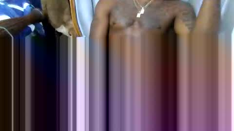 sdawg2xx online show from February 14, 1:55 am