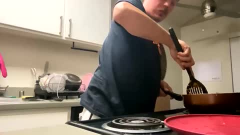 sdr_vk online show from March 10, 7:47 am