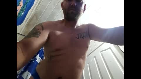 Arin online show from February 14, 7:28 am