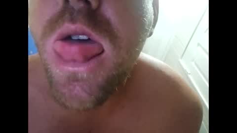 Arin online show from February 7, 9:04 pm