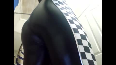 Arin online show from February 16, 2:00 am