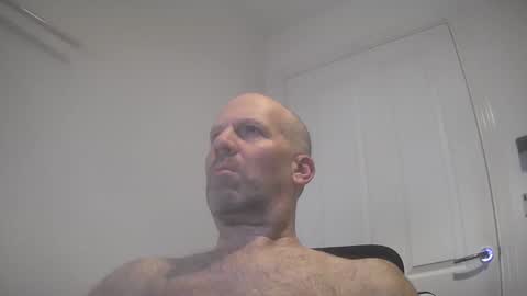 seadog750 online show from November 16, 9:50 pm