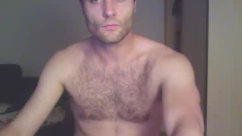 Seaman online show from October 30, 3:24 pm