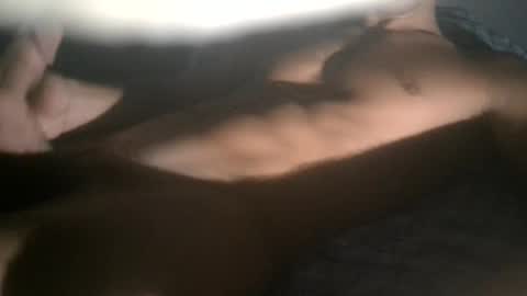 sean979797 online show from August 2, 7:17 am