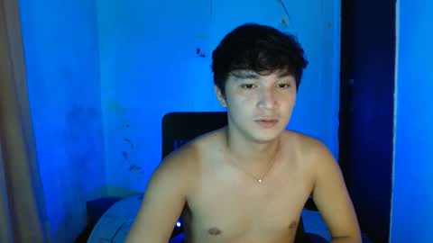 seancody_cum online show from March 13, 1:41 pm