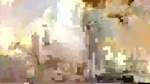 Snapshot of seanfritz1984 chatting on February 1, 12:16 pm dick online show from February 1, 12:16 pm