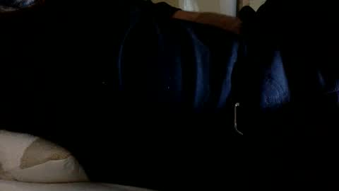 Snapshot of seanfritz1984 chatting on September 20, 12:27 pm dick online show from September 20, 12:27 pm