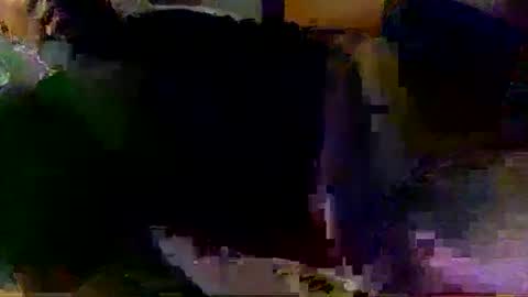 Snapshot of seanfritz1984 chatting on February 19, 12:00 pm dick online show from February 19, 12:00 pm