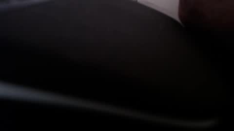 seanjohnsen online show from February 1, 3:22 pm