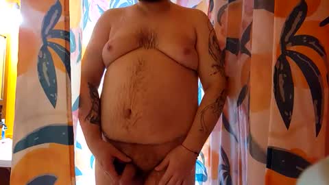 sean online show from November 4, 5:03 pm