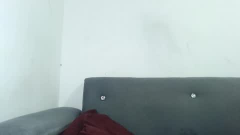 seank_noszka online show from January 10, 11:31 pm