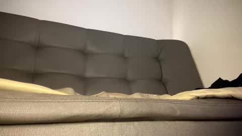 Sean pablo Sanz online show from February 12, 1:28 pm