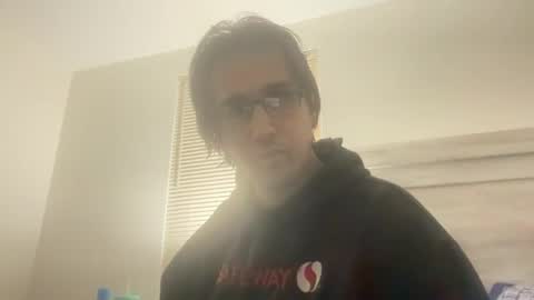 seansweetheart online show from February 18, 8:50 pm