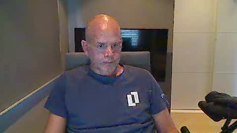 seargents online show from March 3, 3:30 pm