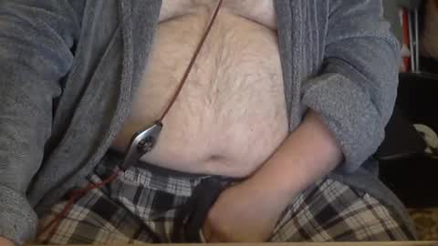 Falco J online show from December 21, 9:23 pm