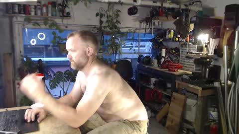 Seattlemanwhore online show from September 11, 2:27 pm