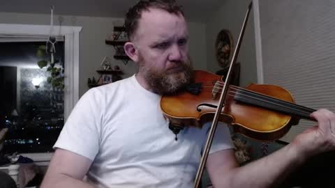 Seattlemanwhore online show from December 20, 2:30 am