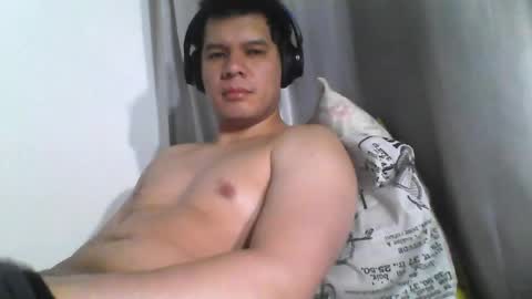 seb5759 online show from May 24, 7:36 am