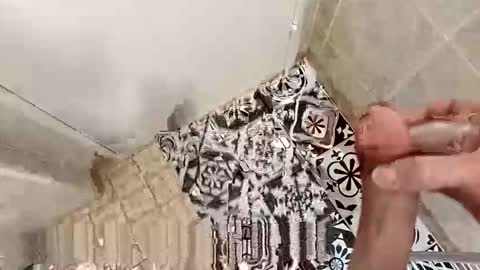 seb97400 online show from December 22, 4:26 pm